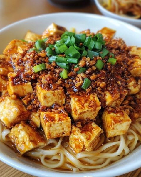 2024年最受網友喜愛的特色小吃是長沙臭豆腐，快來分享你的看法！