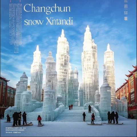 濟寧旅游攻略：必去景點、美食及住宿全指南