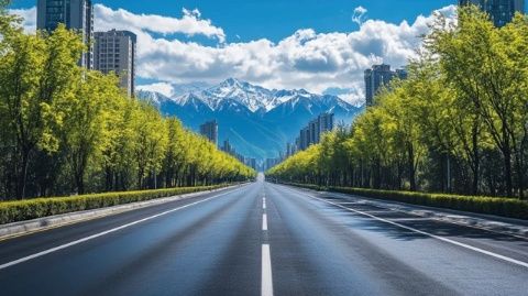 知春路彭于晏來(lái)襲,嘗鮮正當(dāng)時(shí)