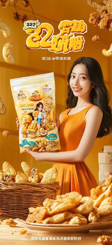 以品質征服人心:肥娟小吃店的成功之道