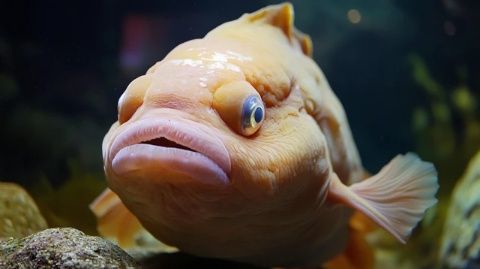 家鄉特產推介:首推特色皺紗魚腐