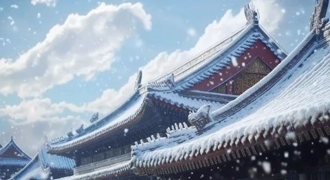 冬日游烏當:泡溫泉、逛市集、品美食攻略全解鎖!