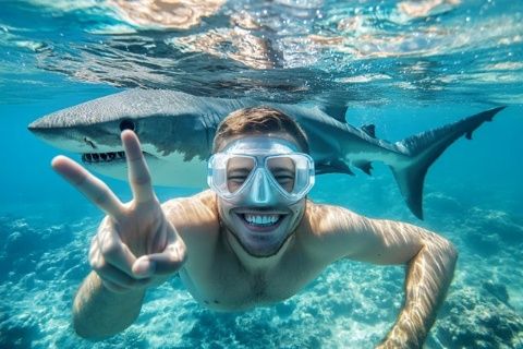 泰國芭提雅導游傾情推薦:獨家燕窩魚翅盛宴體驗