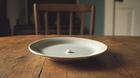 說(shuō)一個(gè)菜名證明你是哪里人(說(shuō)出一個(gè)菜名證明你是哪里人說(shuō)出一個(gè)菜名證明你是哪里人)