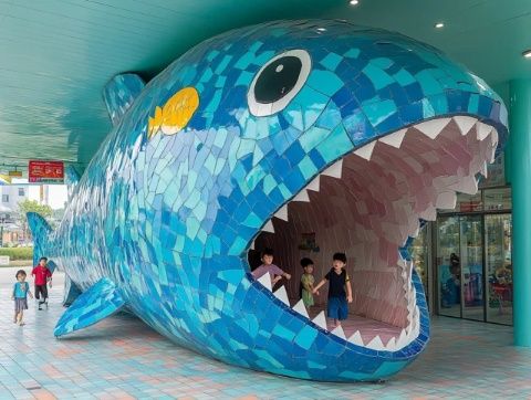 泰國芭提雅導游傾情推薦:獨家燕窩魚翅盛宴體驗