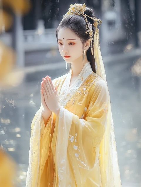 荊芥在河南人心目中的地位真的是舉足輕重