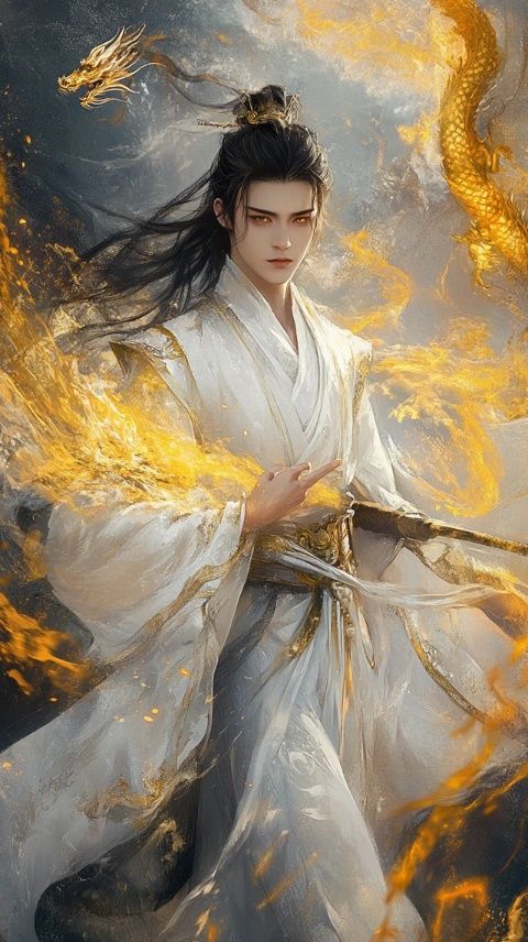 揭秘真實的劉備:仁德背后的劍術高手,一代雄主的非凡武藝