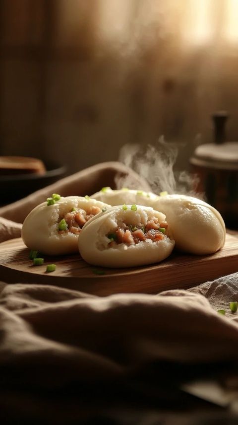 溫州最?lèi)?ài)的巷子里的老牌飯團(tuán)