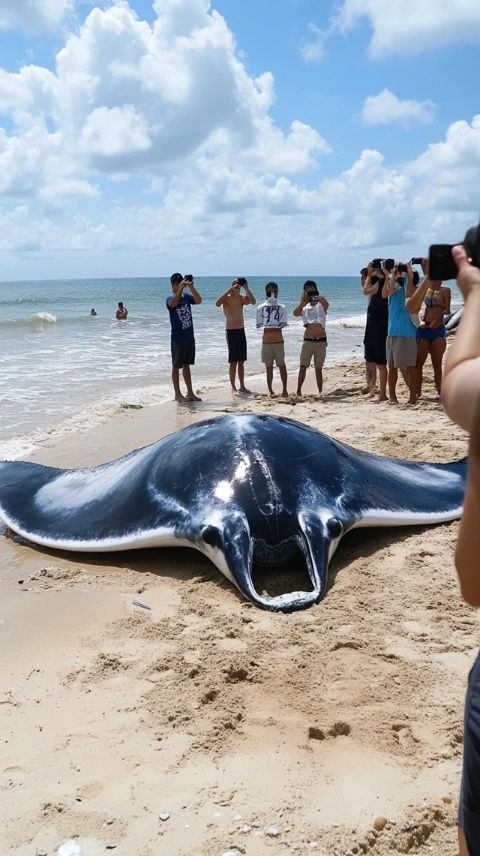 泰國芭提雅導游傾情推薦:獨家燕窩魚翅盛宴體驗