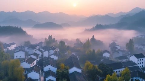 舌尖上的中國(guó)探秘：福建寧德的美食風(fēng)情與文化韻味