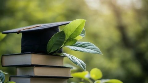 閱讀一本書的步驟和方法精讀(閱讀一本書有哪些好的方法?閱讀策略和技能知識淤積)