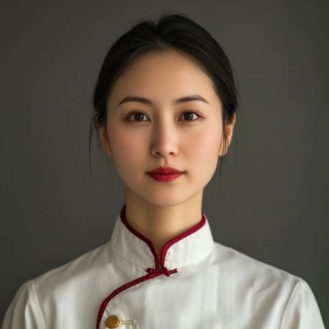 解牛?和牛無限吃——南京必打卡牛肉火鍋自助店