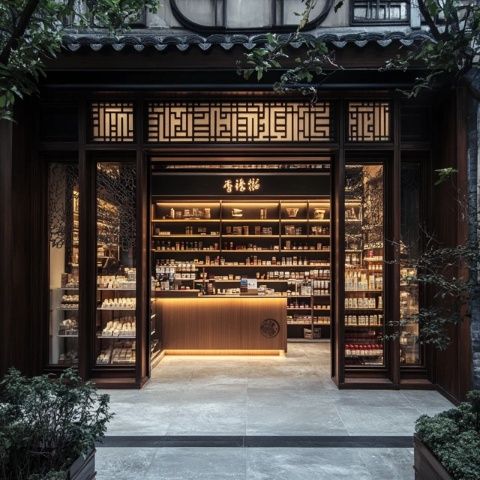 惠州市惠陽區平潭鵲地村口三十年老店:招牌蒸雞味美價廉