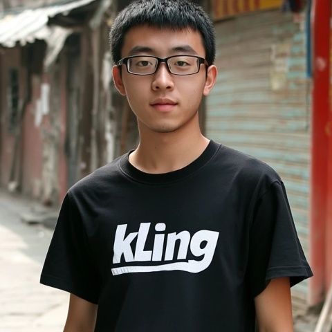 李科成超級網紅IP是如何誕生的？