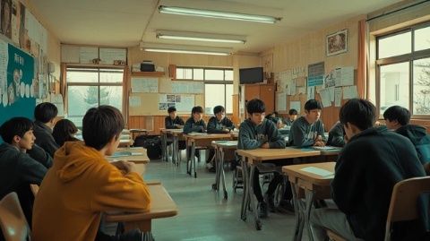 大學與中庸的核心思想是什么？；