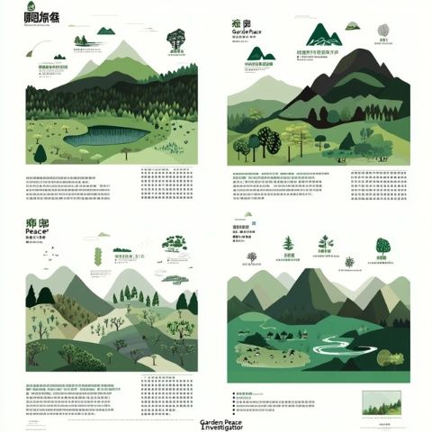 西雙版納旅游攻略最新版——史上最全!
