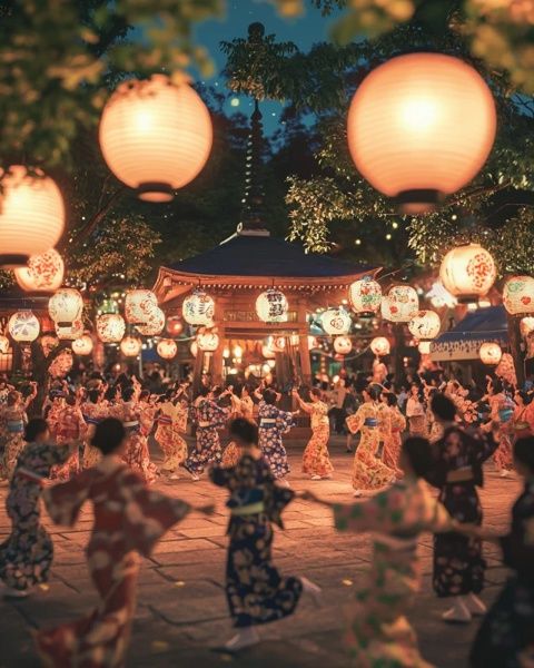 標(biāo)題牛街街道大擺宴席，熱鬧非凡！