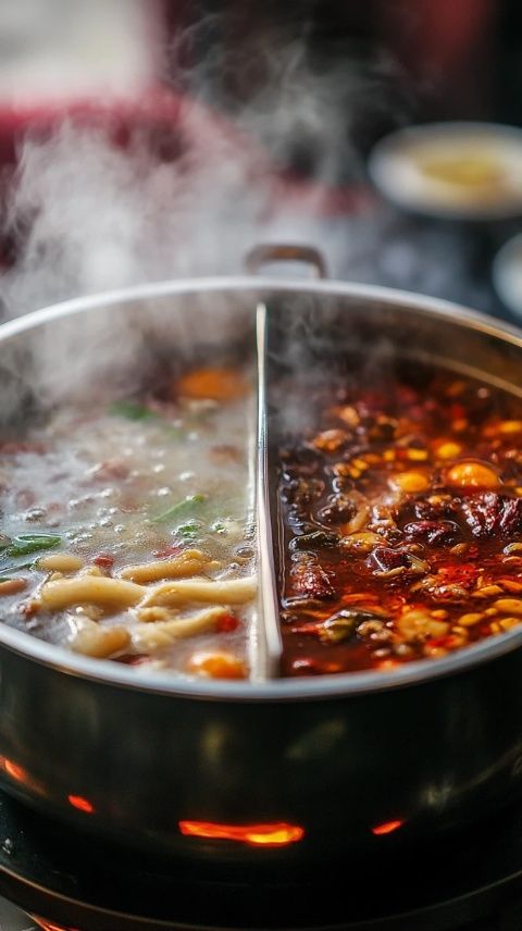 平潭美食攻略：9家超級好吃的餐廳