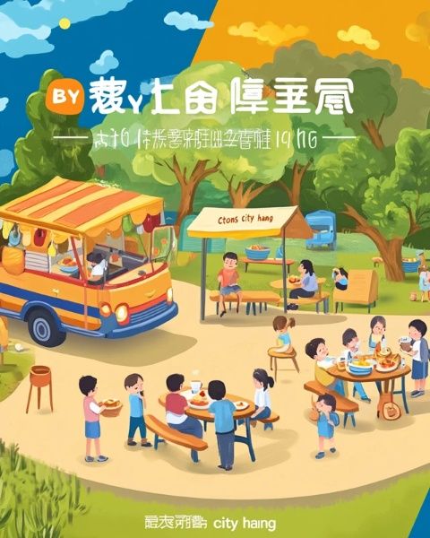 西雙版納旅游攻略最新版——史上最全!