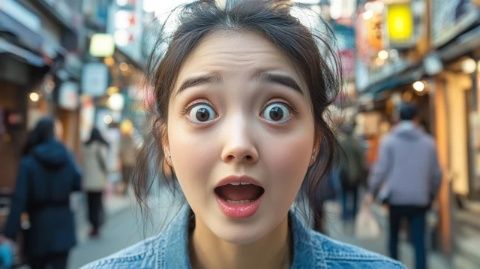 日本韓國游客新趨勢:追逐九個獨特中國文化體驗