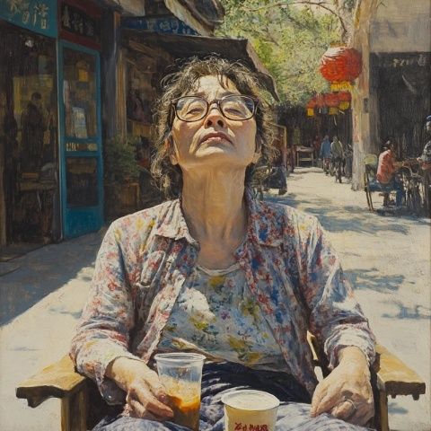 68歲大舅向我科普了7個冷知識，還說天天喝茅臺的人都不一定全知道