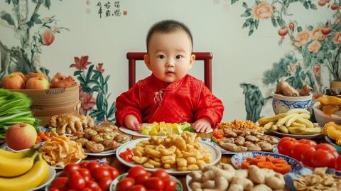西藏特色八大必吃美食