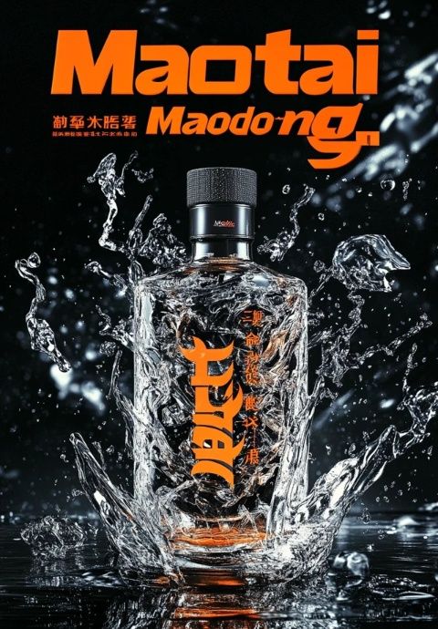 揭秘中國白酒五大選購準則：區(qū)分好酒與普通酒的真諦