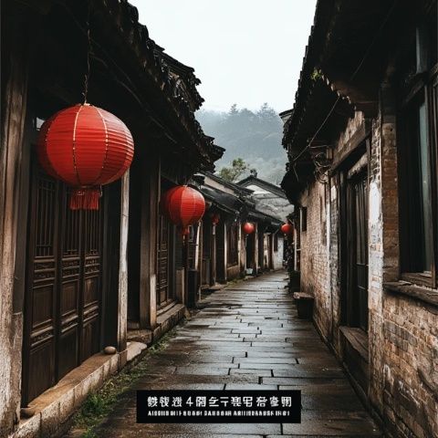 瀘州的旅游業(yè)似乎被宜賓的吸引力給蓋過了,連五一長假都沒能留住瀘州人的腳步