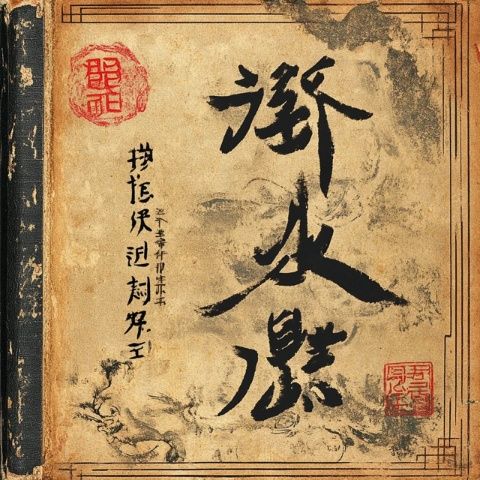 高中語文文言文必背常識及經典古詩文解讀