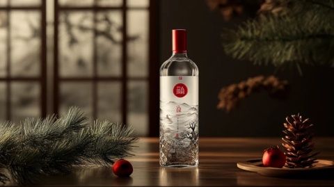 茅臺酒的7個冷知識,天天喝茅臺的人都不一定全知道,看看你知道幾個?