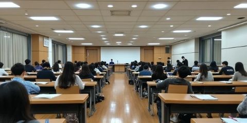 精選高考英語作文模板55例：小知識(shí)篇 - 助你寫作得高分！