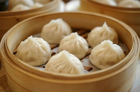 去廈門必吃的5樣經典美食(到廈門必吃的美食)