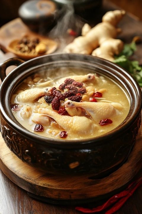 探索淮揚美食之巔——精致淮揚菜,品嘗東南風味的不二之選。