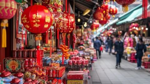 虎哥探店之旅: 石家莊篇