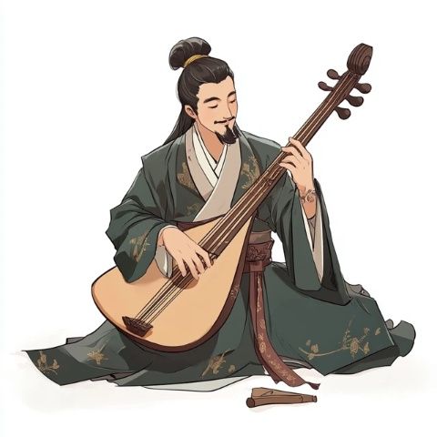 全面解析二胡制作與保養(yǎng)指南:從材質(zhì)到弓弦的精挑細(xì)選