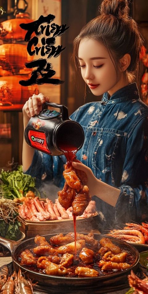 衢州東南闕里,南孔圣地!我衢浙么辣?吃喝玩樂一條龍
