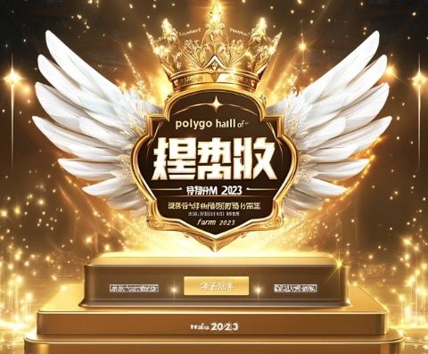 肥娟直播間宣布停小吃轉(zhuǎn)賣鞋，網(wǎng)友：辛苦了還是回歸老本行吧