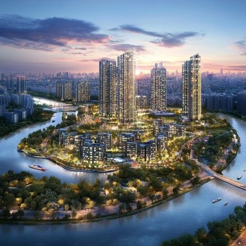 廣州天河高德置地中心的性價比之選——響·原志藍(lán)鰭金槍魚海鮮放題日料店