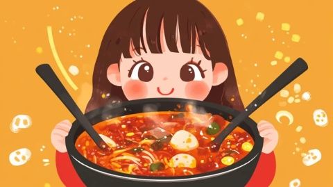 舌尖上的非遺美食無錫