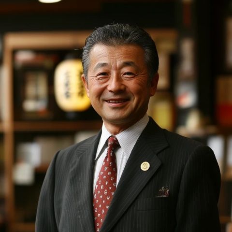助理和秘書的區別(文化常識文書和秘書的區別)