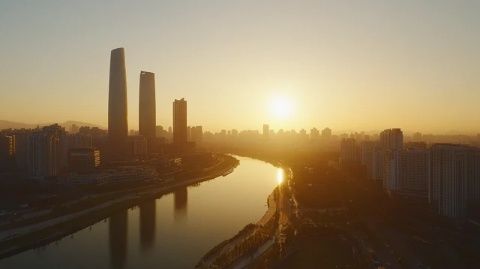廣州天河高德置地中心的性價比之選——響·原志藍(lán)鰭金槍魚海鮮放題日料店