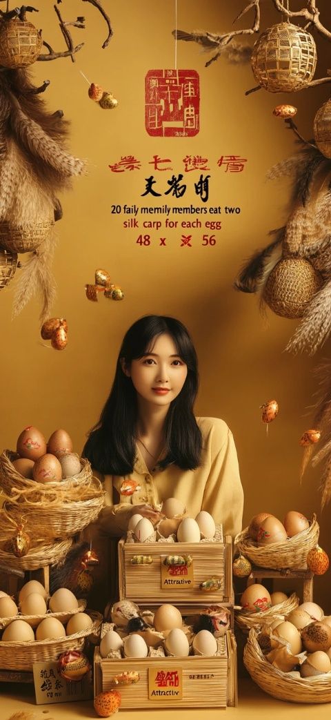 肥娟直播間宣布停小吃轉(zhuǎn)賣鞋，網(wǎng)友：辛苦了還是回歸老本行吧