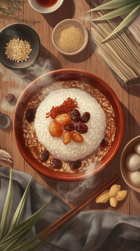 偏關(guān)特色美食大全(酸稀粥、燒腸子、蕎麥腕托等)