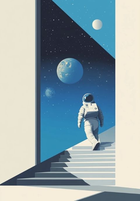 揭秘類比推理中的動物常識題型