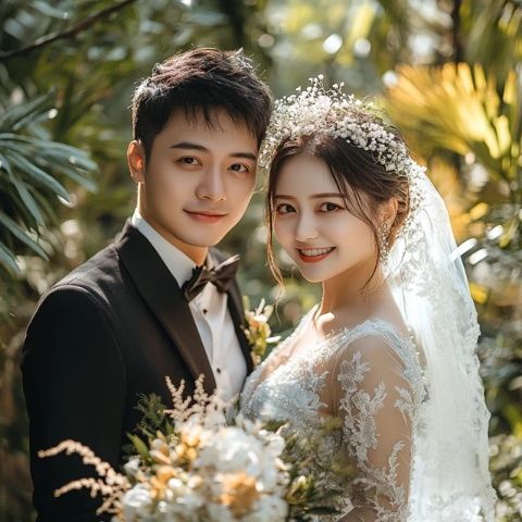 ?麗江婚紗攝影小知識你知道嗎？新人拍婚紗照的小貼士有哪些？拍攝麗江婚紗照