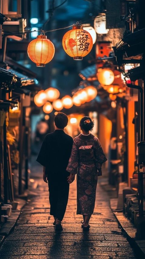 ?麗江婚紗攝影小知識(shí)你知道嗎?新人拍婚紗照的小貼士有哪些?拍攝麗江婚紗照