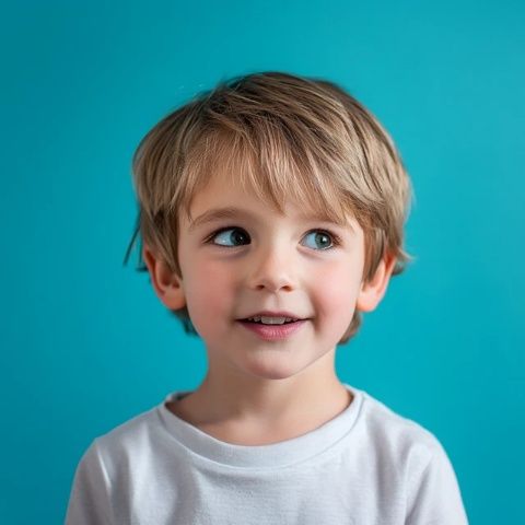 開口早的孩子聰明還是說話晚的娃智商高?