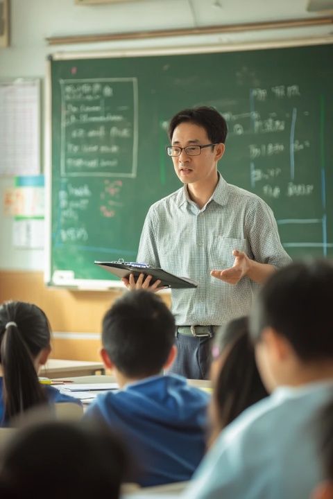 初中語文必背傳統(tǒng)文化精粹：重點(diǎn)知識(shí)清單，輕松應(yīng)對(duì)考試