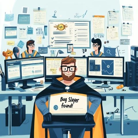 探索知識競技樂趣:揭秘PK小程序答題功能與源碼解析