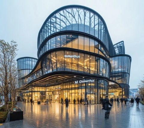 南京先鋒書店:地下車庫變身的文化地標探索指南
